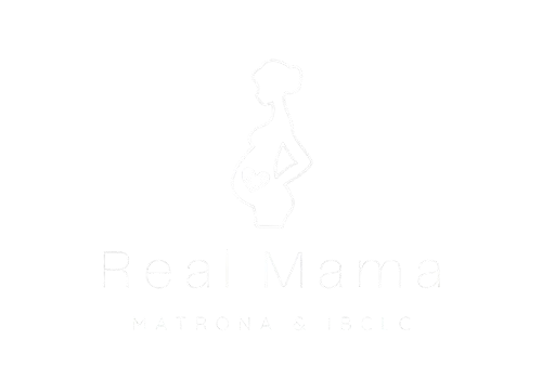 logo main